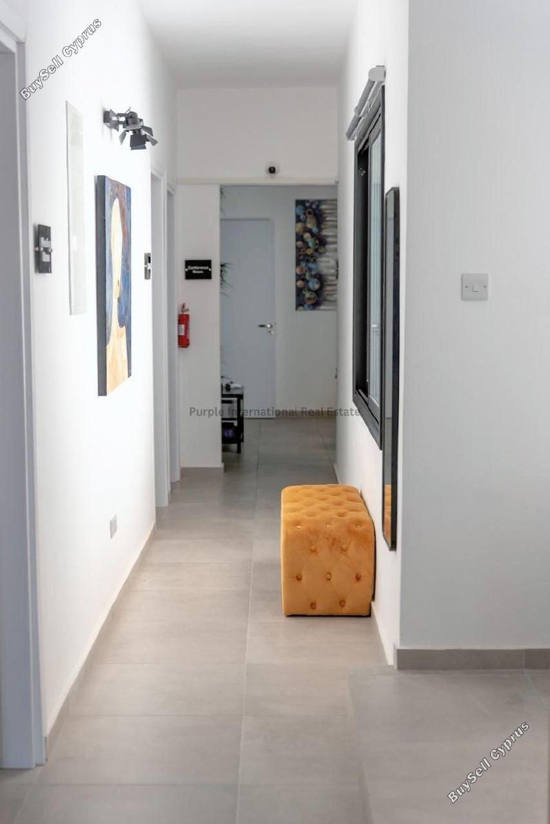 studio mixed use project for sale agia zoni limassol 7545167 image 10300105