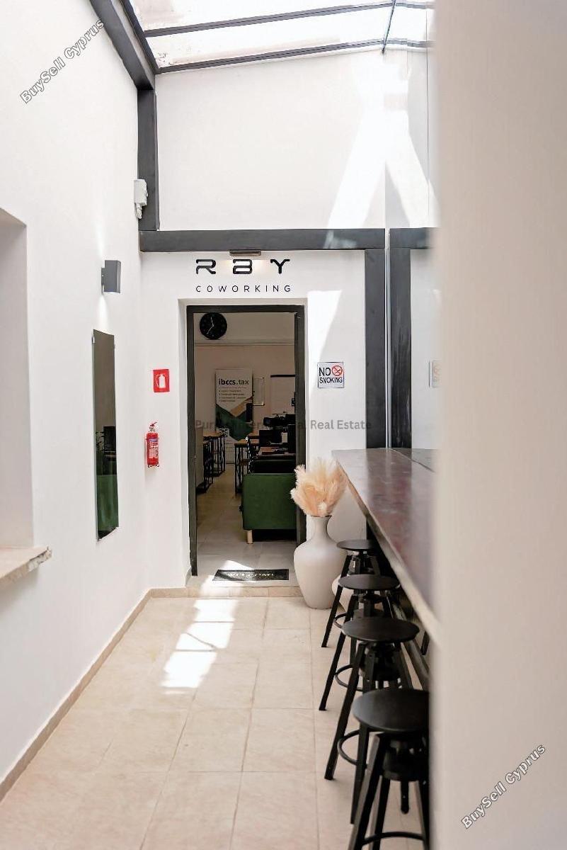 studio mixed use project for sale agia zoni limassol 7545167 image 10300108