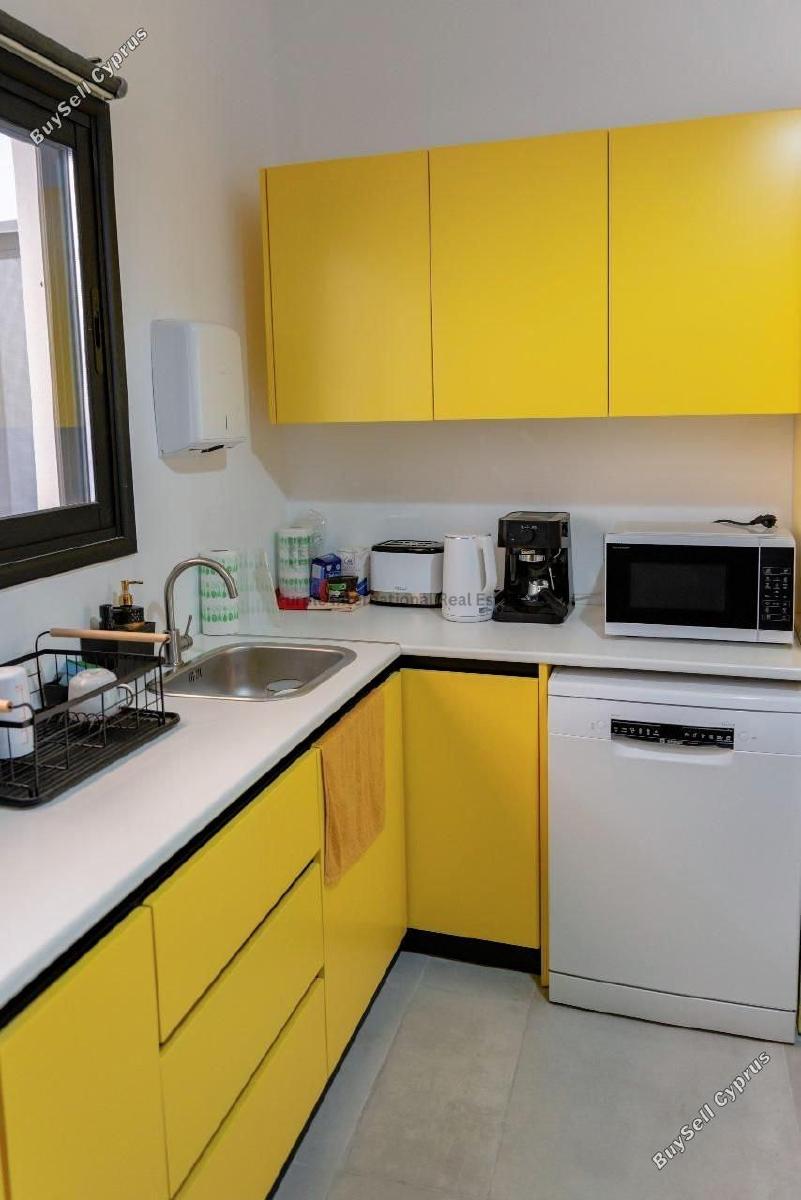studio mixed use project for sale agia zoni limassol 7545167 image 10300110