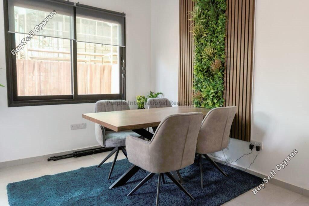 studio mixed use project for sale agia zoni limassol 7545167 image 10300113