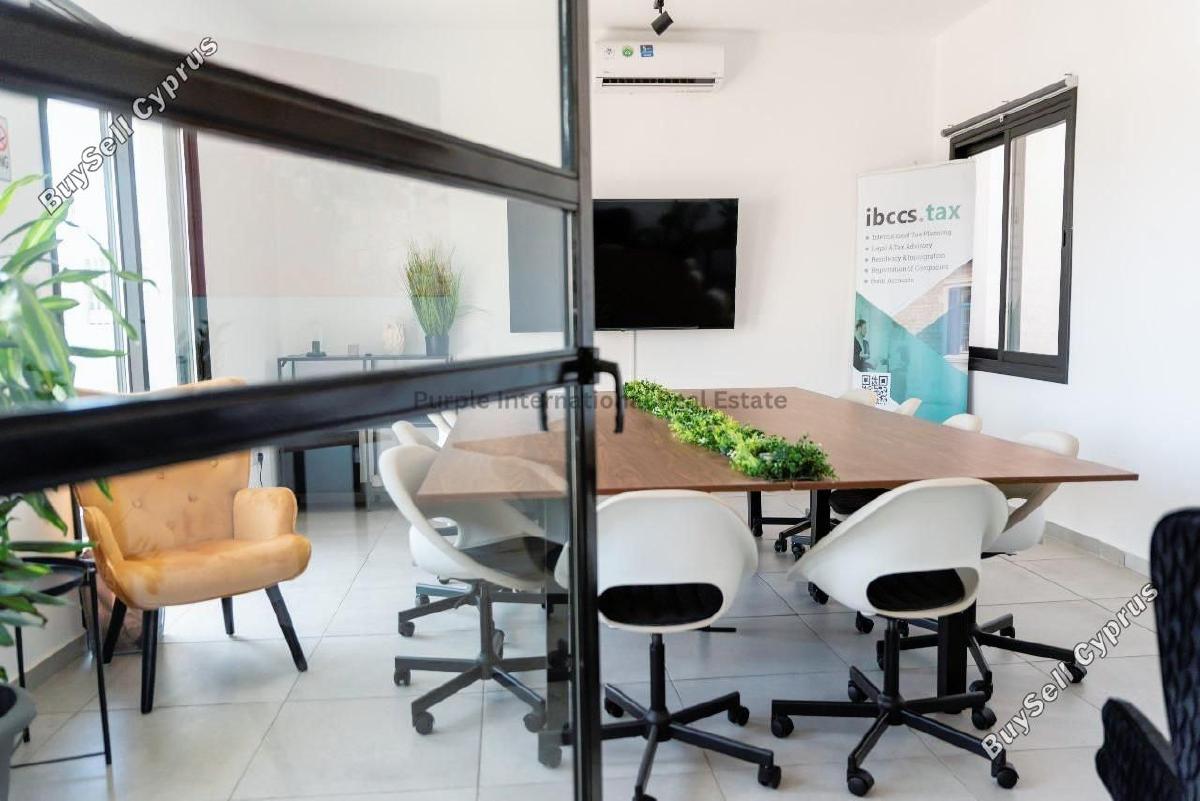 studio mixed use project for sale agia zoni limassol 7545167 image 10300116