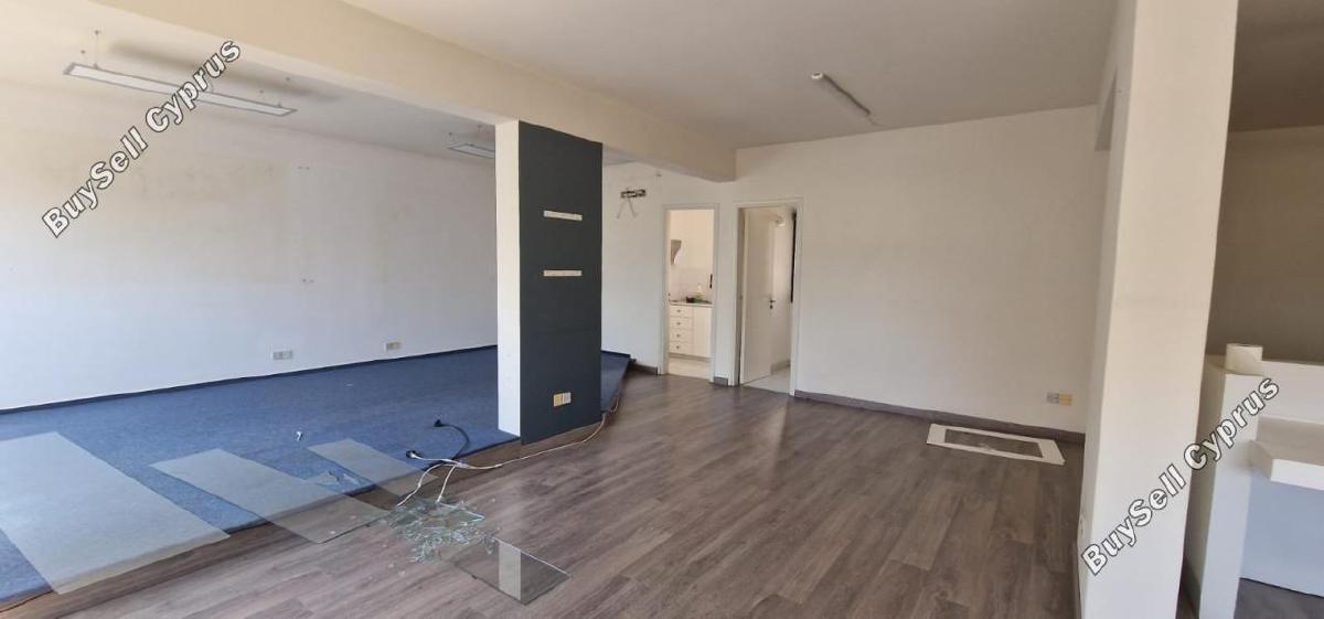 studio office for rent agia zoni limassol 1860167 image 14293940