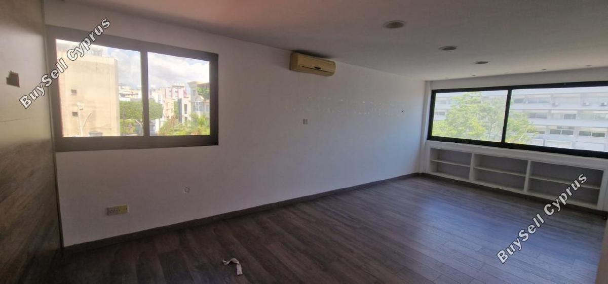 studio office for rent agia zoni limassol 1860167 image 14293942