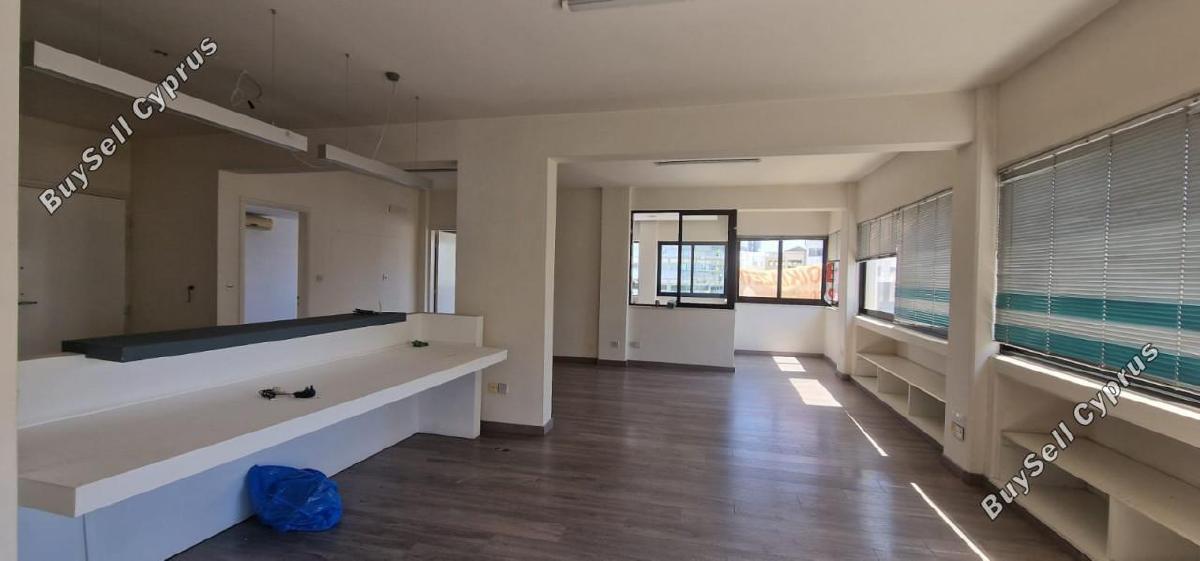 studio office for rent agia zoni limassol 1860167 image 14293944