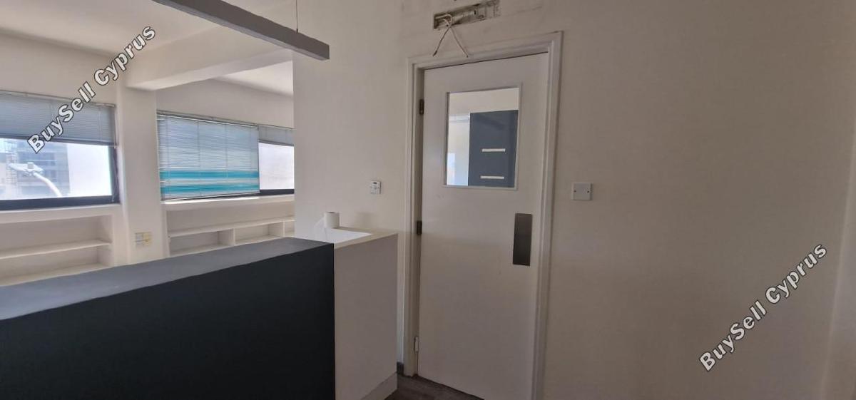 studio office for rent agia zoni limassol 1860167 image 6794786