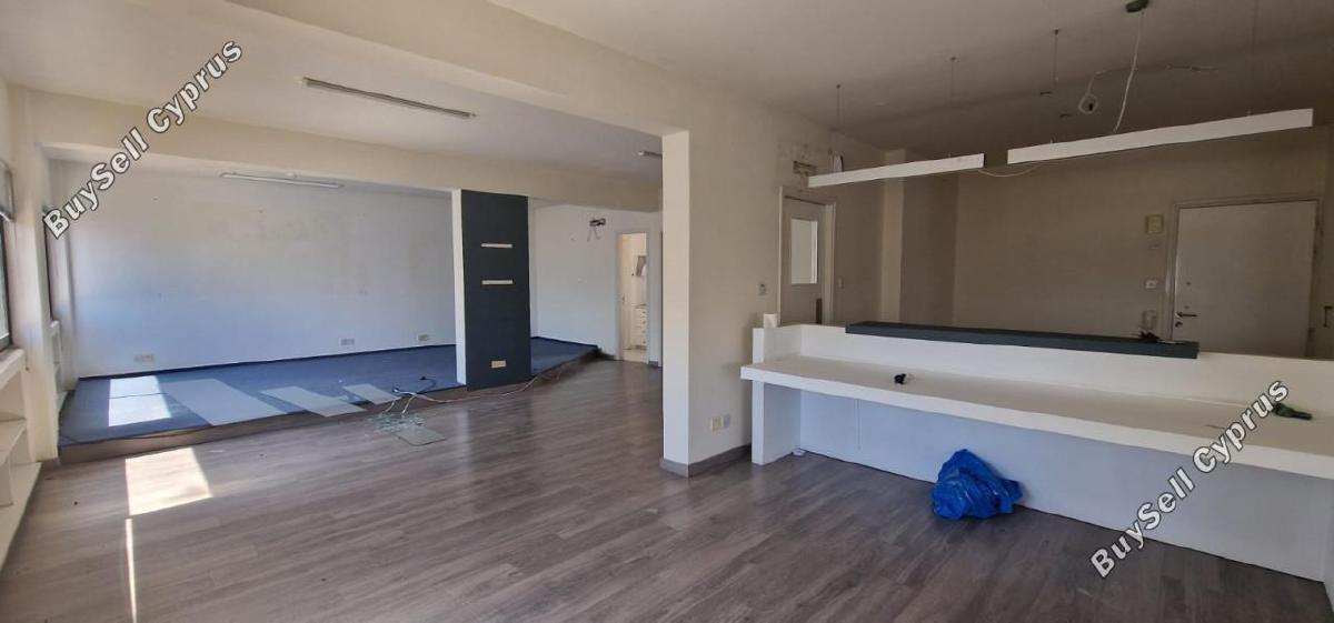 studio office for rent agia zoni limassol 1860167 image 6794787