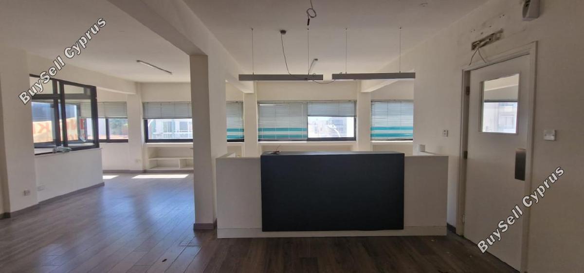 studio office for rent agia zoni limassol 1860167 image 6794790