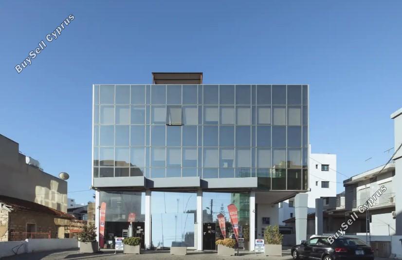 studio office for rent agia zoni limassol 8604167 image 15761066
