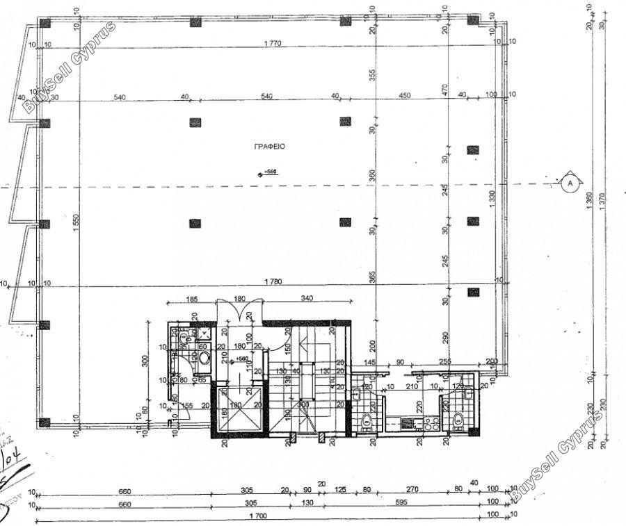studio office for rent agia zoni limassol 8604167 image 15761069