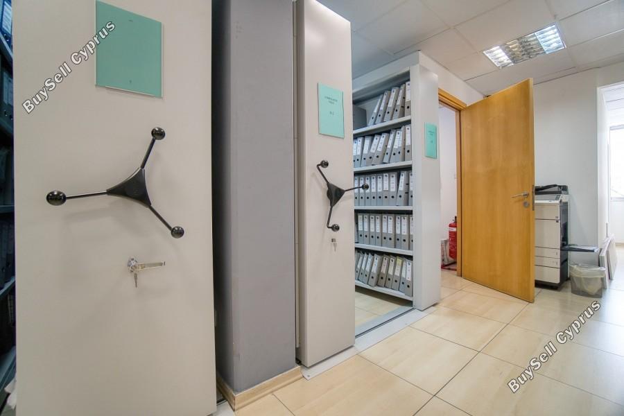 studio office for rent agia zoni limassol 8604167 image 15761073