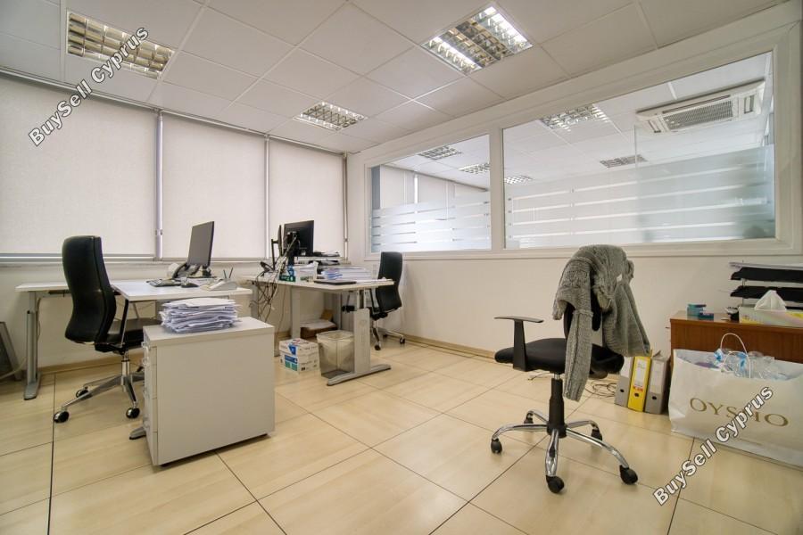 studio office for rent agia zoni limassol 8604167 image 15761083