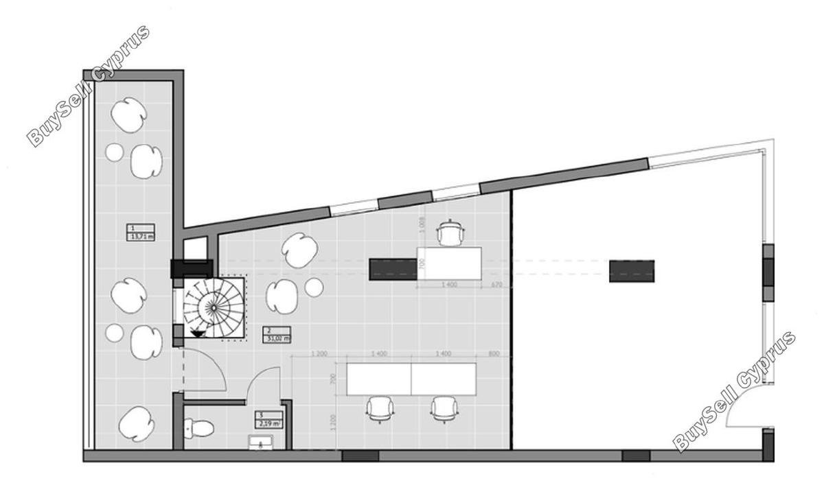 studio office for rent larnaca municipality larnaca 7936167 image 11290346