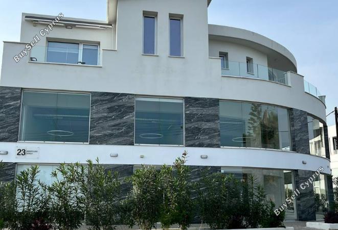 studio office for rent larnaca municipality larnaca 7936167 image 11290349