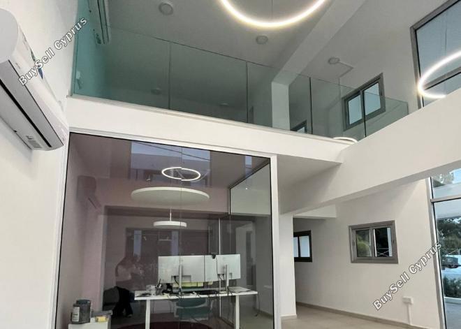 studio office for rent larnaca municipality larnaca 7936167 image 11290350