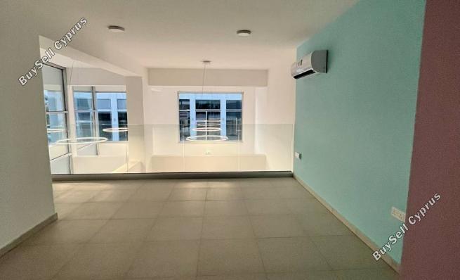 studio office for rent larnaca municipality larnaca 7936167 image 11290352