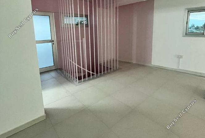 studio office for rent larnaca municipality larnaca 7936167 image 11290353