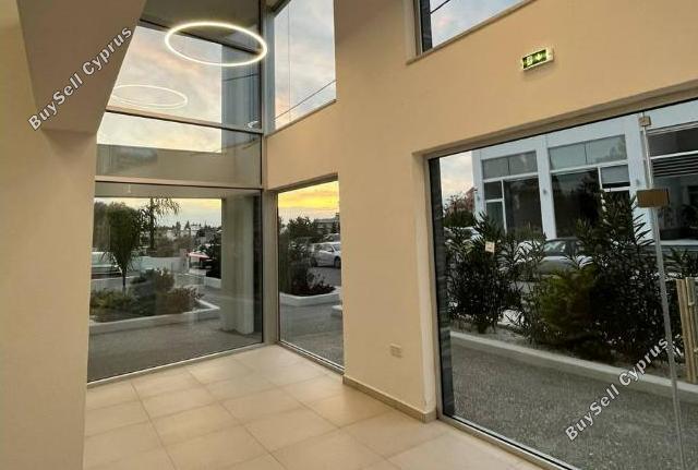 studio office for rent larnaca municipality larnaca 7936167 image 11290355