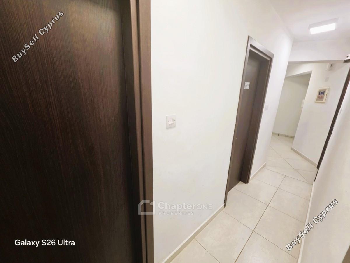 studio office for rent latsia nicosia 8681167 image 16095906