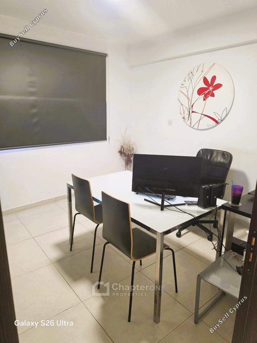 studio office for rent latsia nicosia 8681167 image 16095907