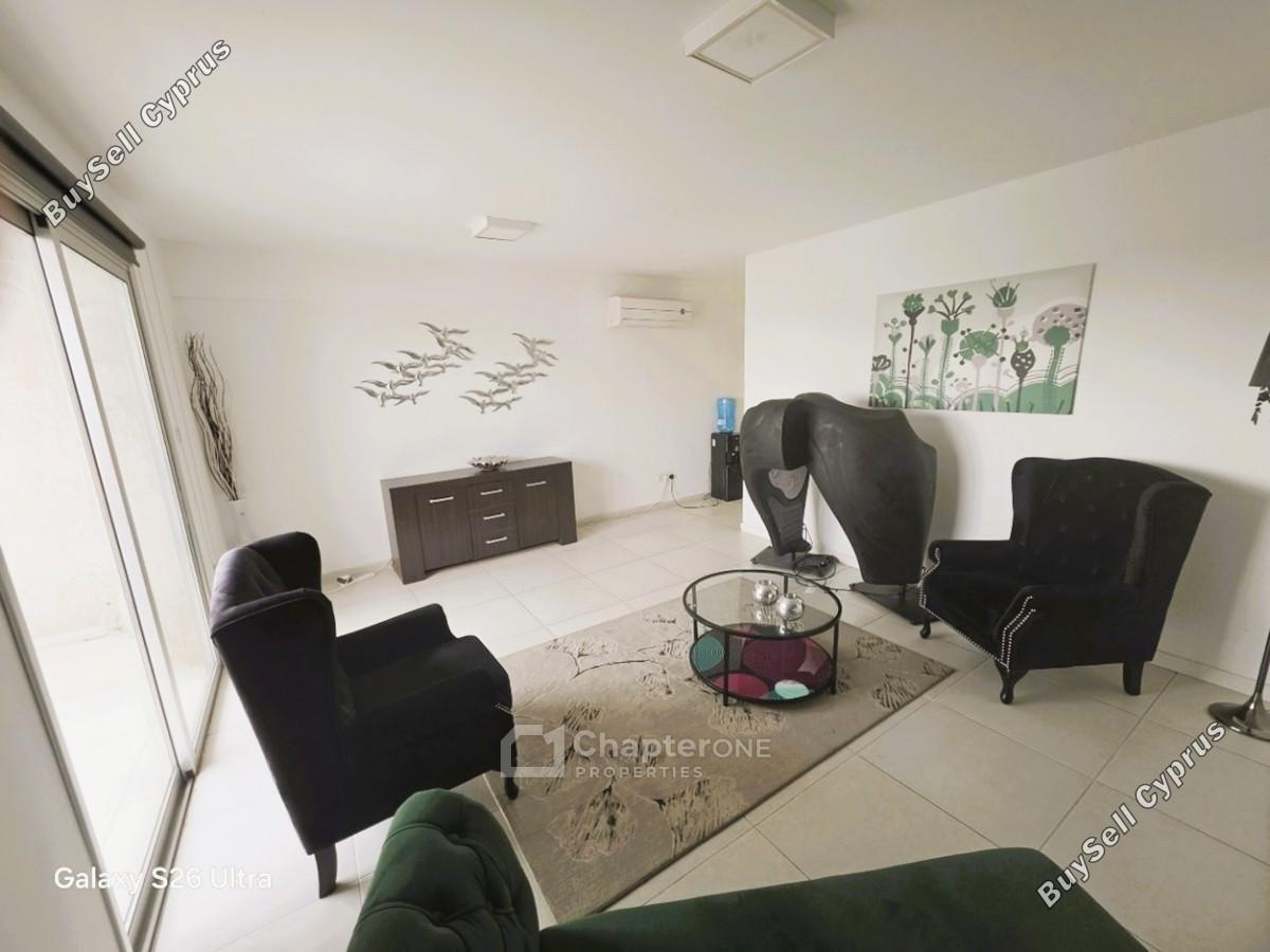 studio office for rent latsia nicosia 8681167 image 16095909