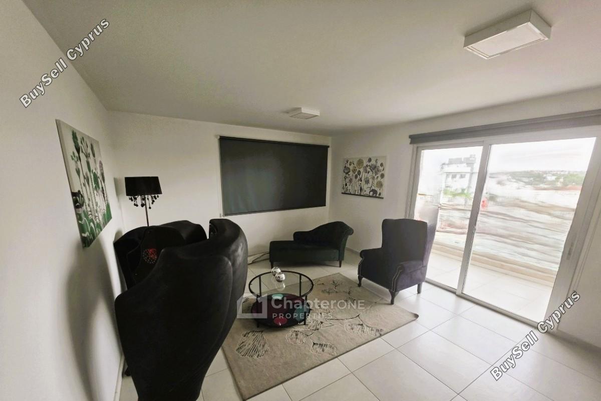 studio office for rent latsia nicosia 8681167 image 16095910