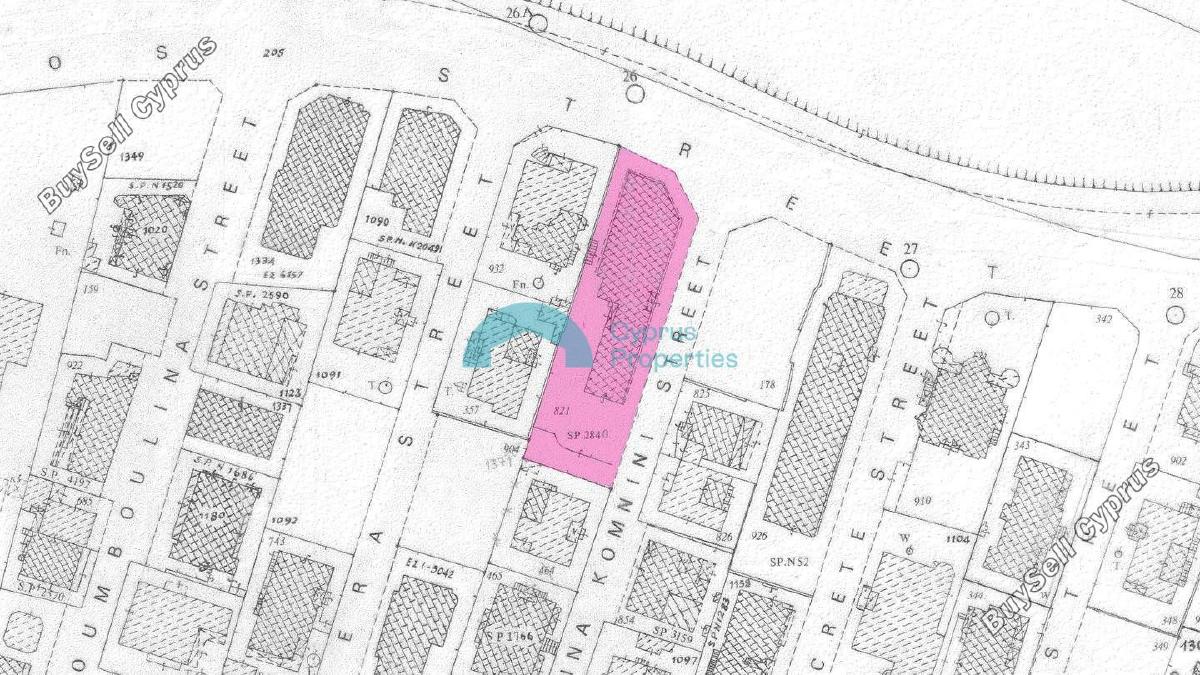studio office for sale nicosia municipality nicosia 8913167 image 17512083