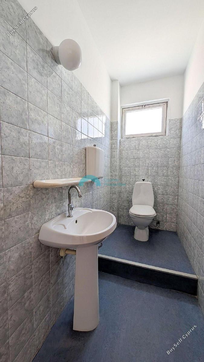 studio office for sale nicosia municipality nicosia 8913167 image 17512084