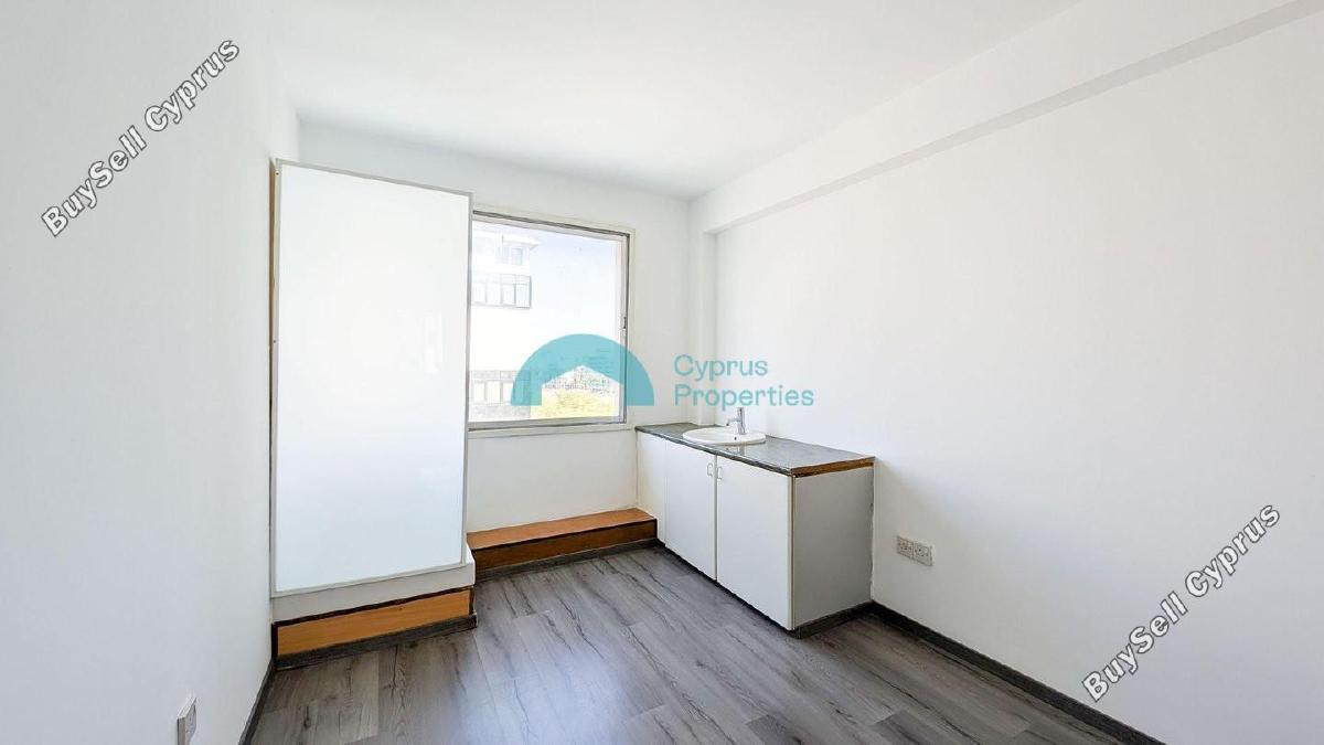 studio office for sale nicosia municipality nicosia 8913167 image 17512086