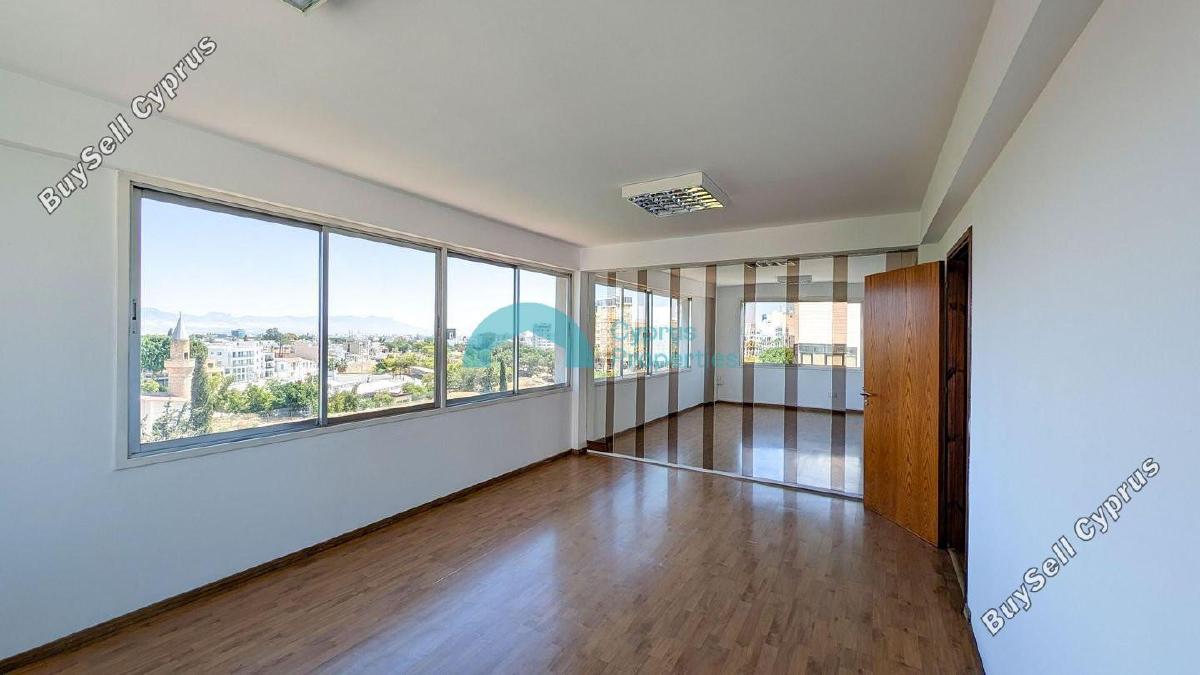 studio office for sale nicosia municipality nicosia 8913167 image 17512090