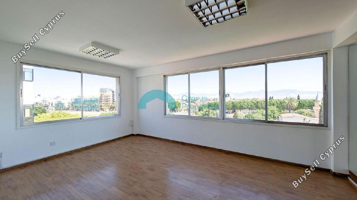 studio office for sale nicosia municipality nicosia 8913167 image 17512092