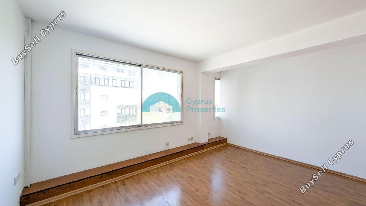 studio office for sale nicosia municipality nicosia 8913167 image 17512094