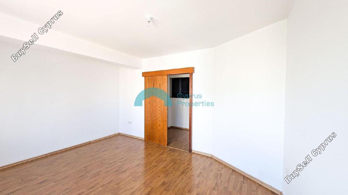 studio office for sale nicosia municipality nicosia 8913167 image 17512097