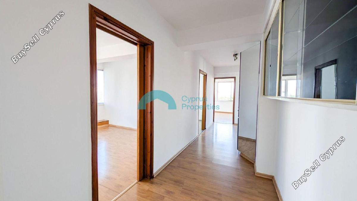 studio office for sale nicosia municipality nicosia 8913167 image 17512100