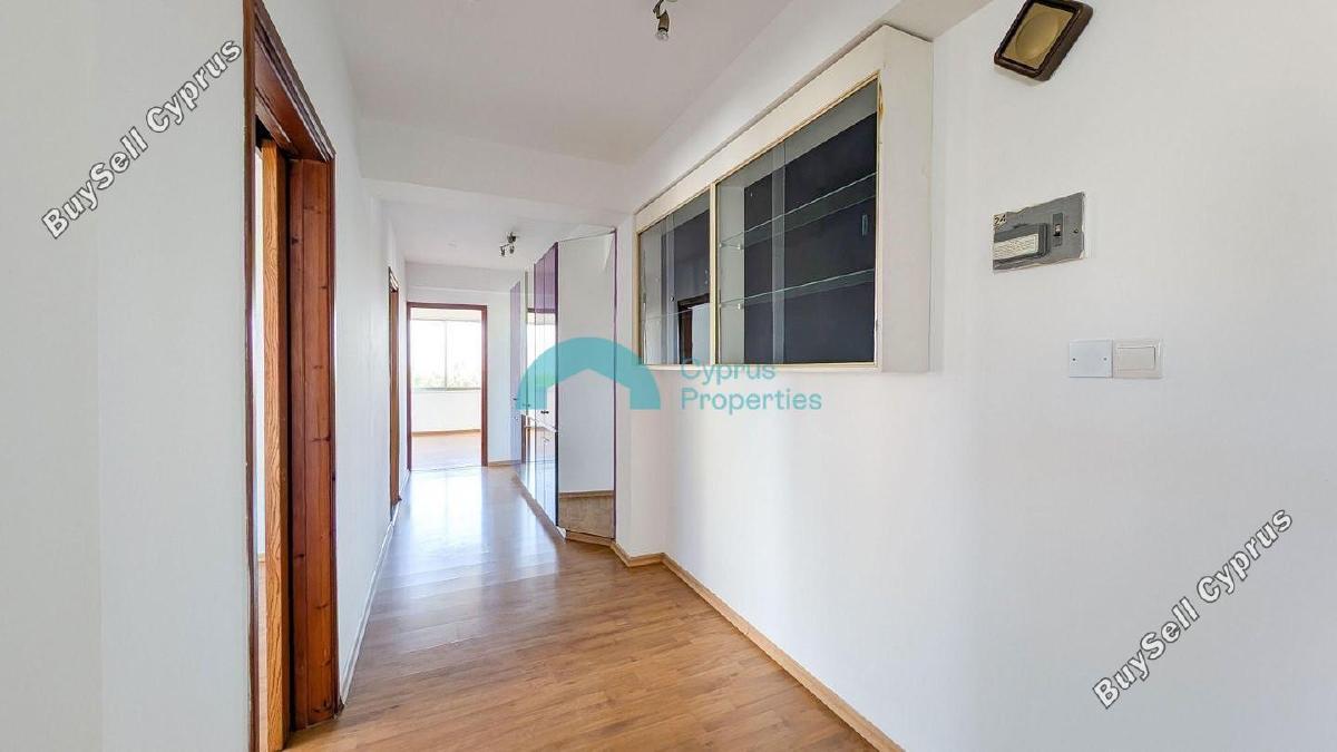 studio office for sale nicosia municipality nicosia 8913167 image 17512102