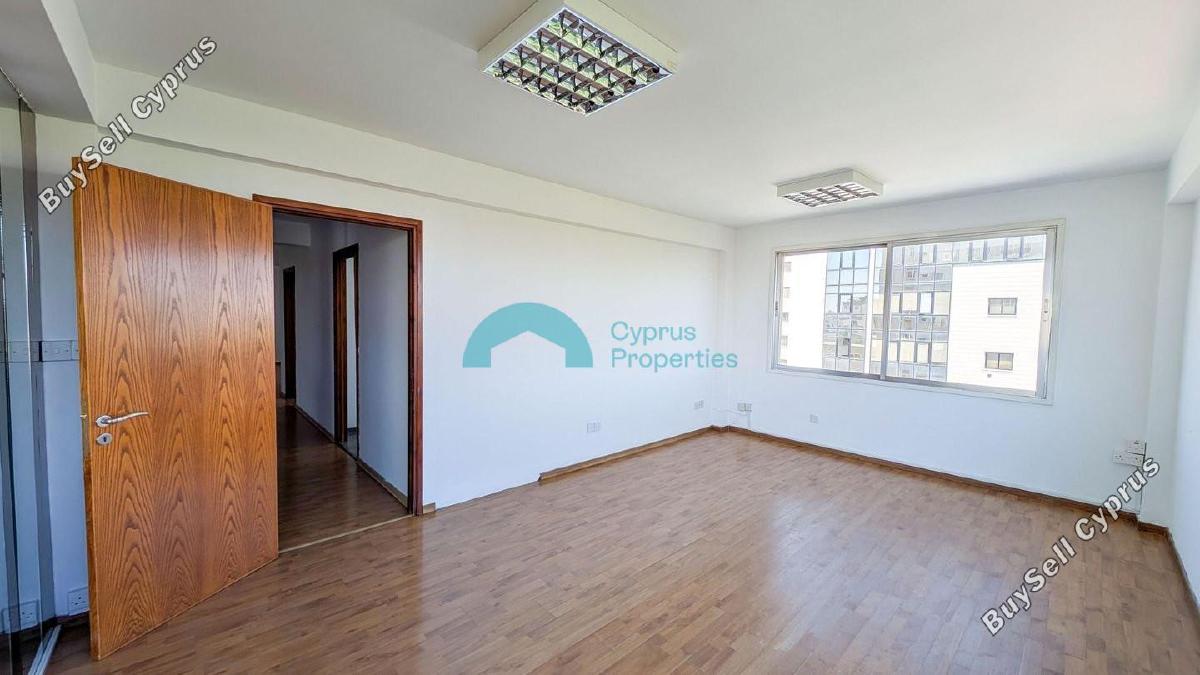 studio office for sale nicosia municipality nicosia 8913167 image 17512104