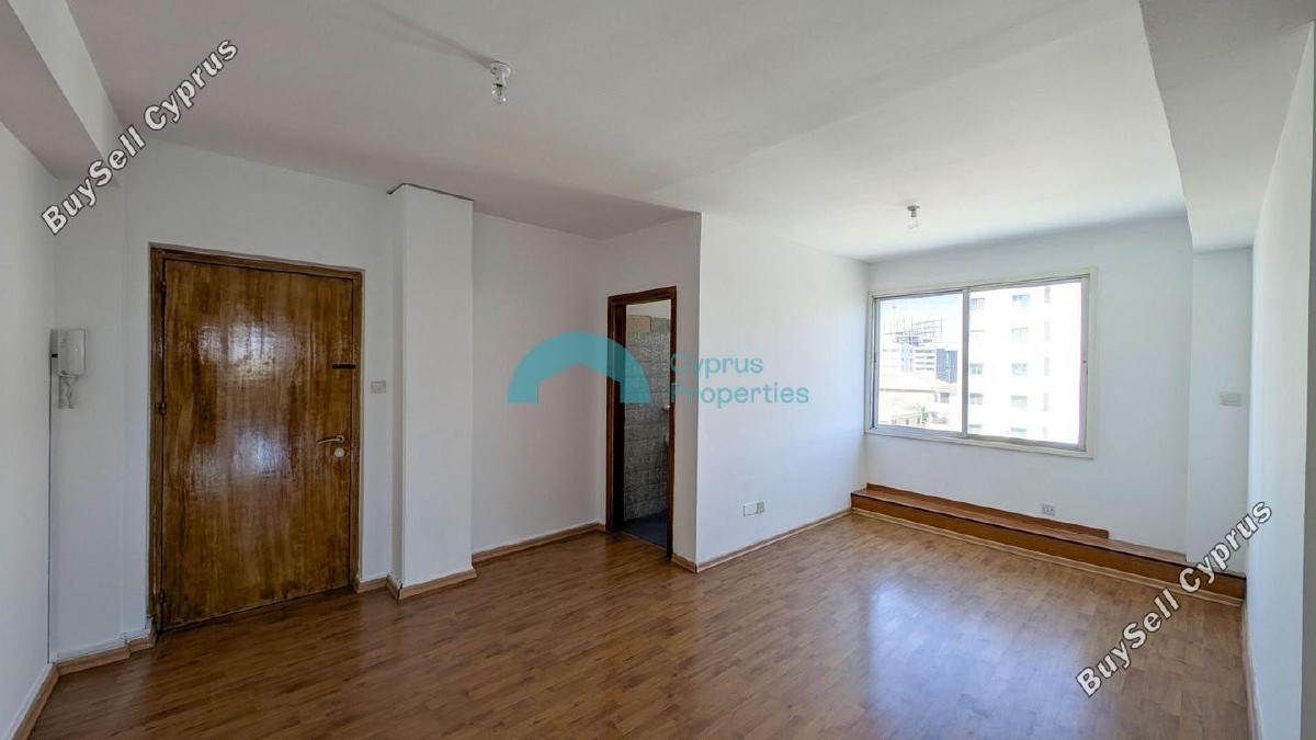 studio office for sale nicosia municipality nicosia 8913167 image 17512106