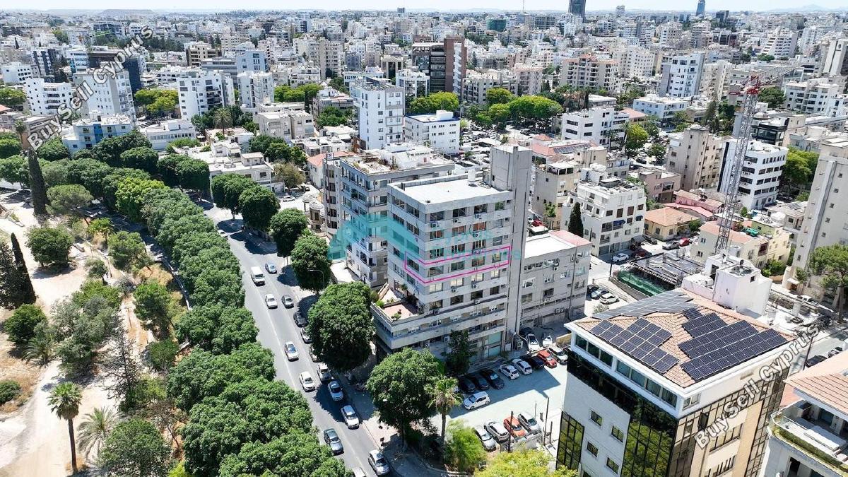 studio office for sale nicosia municipality nicosia 8913167 image 17512108