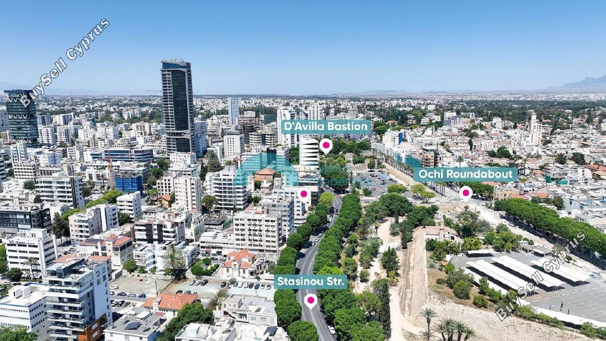 studio office for sale nicosia municipality nicosia 8913167 image 17512110