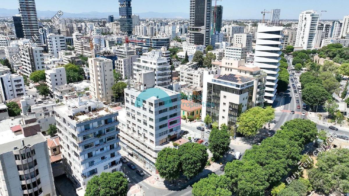 studio office for sale nicosia municipality nicosia 8913167 image 17512112