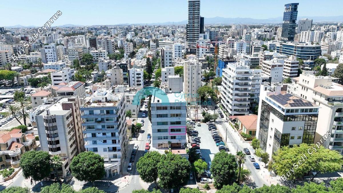 studio office for sale nicosia municipality nicosia 8913167 image 17512114