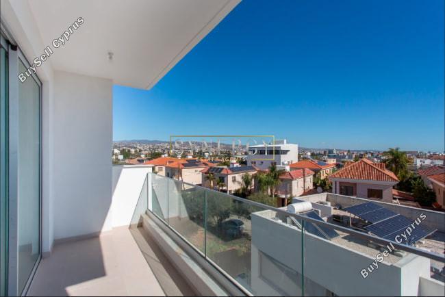 1 bedroom apartment for rent kato polemidia limassol 8458267 image 16563484