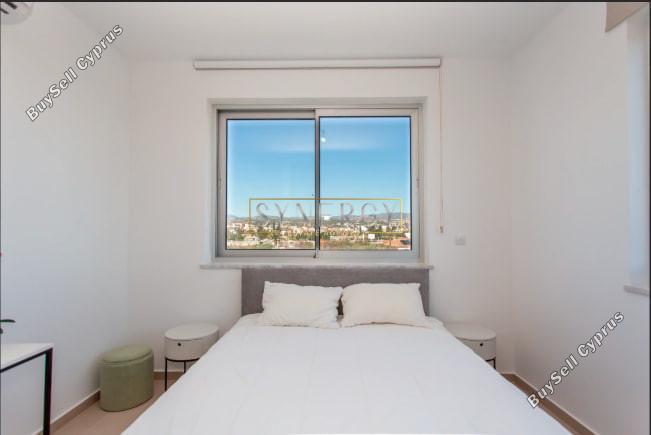 1 bedroom apartment for rent kato polemidia limassol 8458267 image 16563486