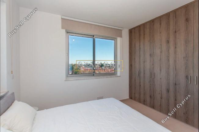 1 bedroom apartment for rent kato polemidia limassol 8458267 image 16563487