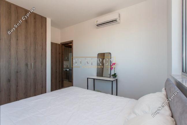 1 bedroom apartment for rent kato polemidia limassol 8458267 image 16563488