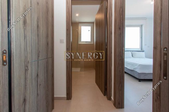 1 bedroom apartment for rent kato polemidia limassol 8458267 image 16563489