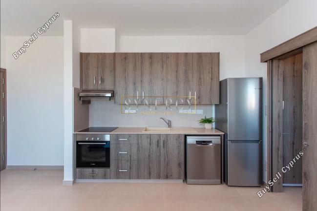 1 bedroom apartment for rent kato polemidia limassol 8458267 image 16563490