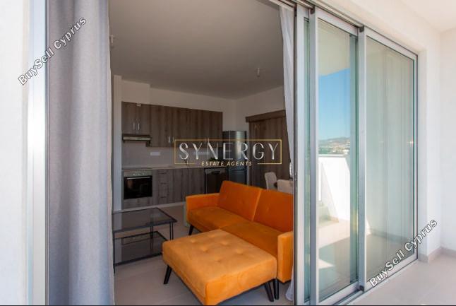 1 bedroom apartment for rent kato polemidia limassol 8458267 image 16563491