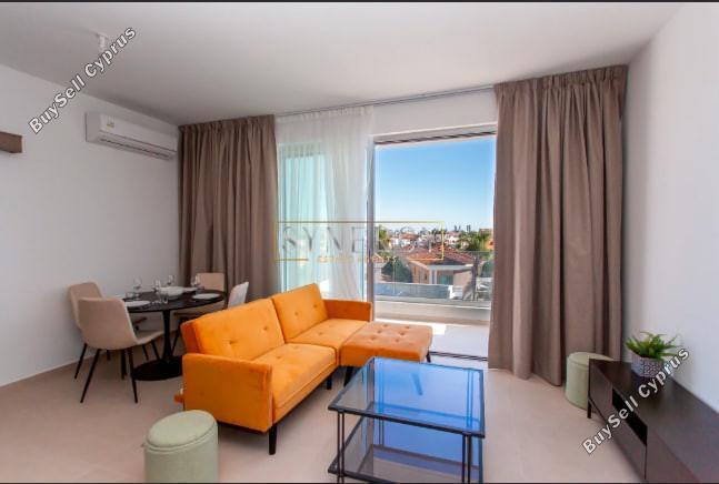 1 bedroom apartment for rent kato polemidia limassol 8458267 image 16563494