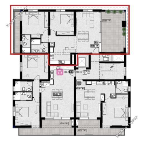 1 bedroom apartment for sale aglantzia nicosia 7816267 image 10646900