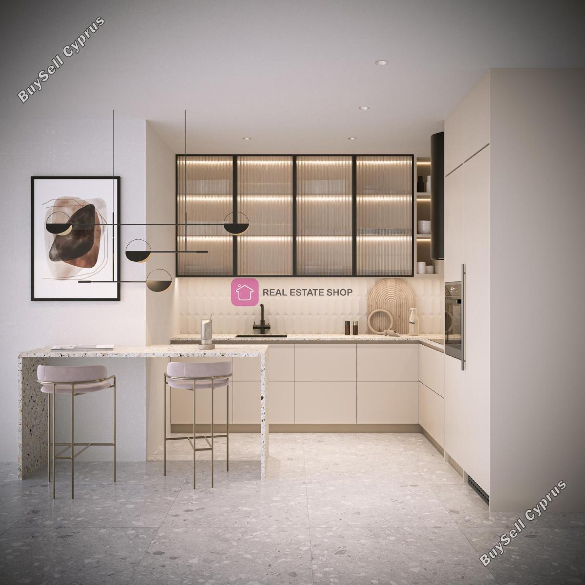 1 bedroom apartment for sale aglantzia nicosia 7816267 image 10646901